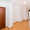 COMISION ZERO ! APARTAMENT ELEGANT 3 CAMERE ZONA GOLDIS REZIDENCE thumb 7