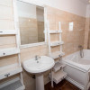 COMISION ZERO ! APARTAMENT ELEGANT 3 CAMERE ZONA GOLDIS REZIDENCE thumb 8