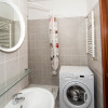 COMISION ZERO ! APARTAMENT ELEGANT 3 CAMERE ZONA GOLDIS REZIDENCE thumb 9