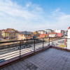 COMISION ZERO ! APARTAMENT ELEGANT 3 CAMERE ZONA GOLDIS REZIDENCE thumb 10