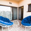 COMISION ZERO ! APARTAMENT ELEGANT 3 CAMERE ZONA GOLDIS REZIDENCE thumb 11
