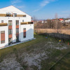COMISION ZERO ! APARTAMENT ELEGANT 3 CAMERE ZONA GOLDIS REZIDENCE thumb 12