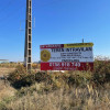 Teren Intravilan - Zona industriala - 16.000 mp  thumb 1