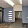 Spatiu comercial si de birouri, Unirii, Hotel Union Plaza thumb 1