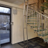 Spatiu comercial si de birouri, Unirii, Hotel Union Plaza thumb 7
