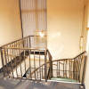Spatiu comercial si de birouri, Unirii, Hotel Union Plaza thumb 10