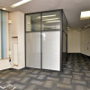 Spatiu comercial si de birouri, Unirii, Hotel Union Plaza thumb 17
