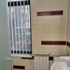 Spatiu comercial si de birouri, Unirii, Hotel Union Plaza thumb 22