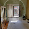 Apartament in vila  5 camere, 132mp - zona Dacia, Bucuresti thumb 5