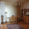Apartament in vila  5 camere, 132mp - zona Dacia, Bucuresti thumb 7