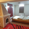 Apartament in vila  5 camere, 132mp - zona Dacia, Bucuresti thumb 10