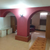 Apartament in vila  5 camere, 132mp - zona Dacia, Bucuresti thumb 11