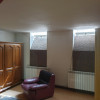 Apartament in vila  5 camere, 132mp - zona Dacia, Bucuresti thumb 13