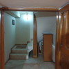 Apartament in vila  5 camere, 132mp - zona Dacia, Bucuresti thumb 16