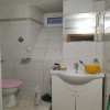 Apartament in vila  5 camere, 132mp - zona Dacia, Bucuresti thumb 17