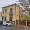 Apartament in vila  5 camere, 132mp - zona Dacia, Bucuresti thumb 1