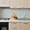 PRIMA INCHIRIERE STUDIO - VITAN ESTATES 2 thumb 4