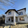 Casa single 4 camere Stefanesti - Valea Mare Podgoria  thumb 15