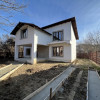 Casa single 4 camere Stefanesti - Valea Mare Podgoria  thumb 16