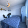 Apartament 2 camere decomandat Negru Voda 2/4 thumb 4