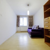 Apartament 2 camere Zona Marasesti- Teilor-Pitesti thumb 3