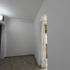 Apartament 2 camere Zona Marasesti- Teilor-Pitesti thumb 5