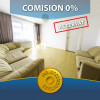 Apartament 2 camere Zona Marasesti- Teilor-Pitesti thumb 1