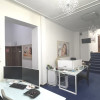 Investitie - Office/Hotel/Hub - Calea Victoriei  thumb 10