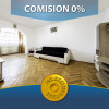 0% Comision - Apartament 4 camere NORD thumb 1