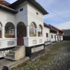 Casa traditionala in loc.Aninoasa, jud. Arges cu 2800mp teren - ZERO COMISION! thumb 2