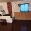 Casa traditionala in loc.Aninoasa, jud. Arges cu 2800mp teren - ZERO COMISION! thumb 4