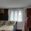 Casa traditionala in loc.Aninoasa, jud. Arges cu 2800mp teren - ZERO COMISION! thumb 5