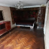 Casa traditionala in loc.Aninoasa, jud. Arges cu 2800mp teren - ZERO COMISION! thumb 6