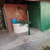 Casa traditionala in loc.Aninoasa, jud. Arges cu 2800mp teren - ZERO COMISION! thumb 7