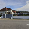 Casa traditionala in loc.Aninoasa, jud. Arges cu 2800mp teren - ZERO COMISION! thumb 10