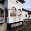 Casa traditionala in loc.Aninoasa, jud. Arges cu 2800mp teren - ZERO COMISION! thumb 11