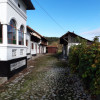 Casa traditionala in loc.Aninoasa, jud. Arges cu 2800mp teren - ZERO COMISION! thumb 12