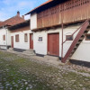 Casa traditionala in loc.Aninoasa, jud. Arges cu 2800mp teren - ZERO COMISION! thumb 13