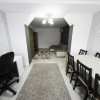  Apartament 3 camere renovat zona Banat-Comision 0% thumb 1