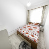  Apartament 3 camere renovat zona Banat-Comision 0% thumb 3