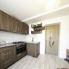  Apartament 3 camere renovat zona Banat-Comision 0% thumb 4