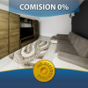  Apartament 3 camere renovat zona Banat-Comision 0% thumb 6