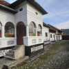 Casa traditionala in loc.Aninoasa, jud. Arges cu 2800mp teren - ZERO COMISION! thumb 1