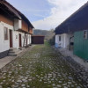 Casa traditionala in loc.Aninoasa, jud. Arges cu 2800mp teren - ZERO COMISION! thumb 2