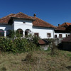 Casa traditionala in loc.Aninoasa, jud. Arges cu 2800mp teren - ZERO COMISION! thumb 5