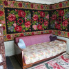 Casa traditionala in loc.Aninoasa, jud. Arges cu 2800mp teren - ZERO COMISION! thumb 6