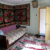 Casa traditionala in loc.Aninoasa, jud. Arges cu 2800mp teren - ZERO COMISION! thumb 7