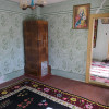 Casa traditionala in loc.Aninoasa, jud. Arges cu 2800mp teren - ZERO COMISION! thumb 8