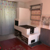Casa traditionala in loc.Aninoasa, jud. Arges cu 2800mp teren - ZERO COMISION! thumb 9