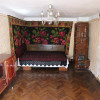 Casa traditionala in loc.Aninoasa, jud. Arges cu 2800mp teren - ZERO COMISION! thumb 10